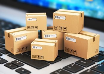 Od 25. travnja nema carina za robu iz inozemstva vrijednosti do 300 KM