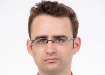 Kompradorluk: Hrvatska politička scena prepuna je pojedinaca koji bi za lagodan život prodali i vlastitu mater