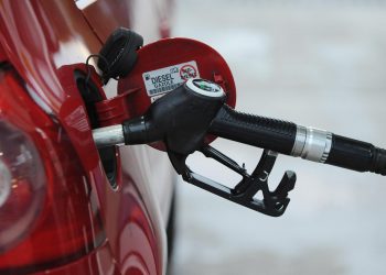 Dizelaši su spašeni! Njemački izum čini ih 10 puta čišćim od dopuštenog