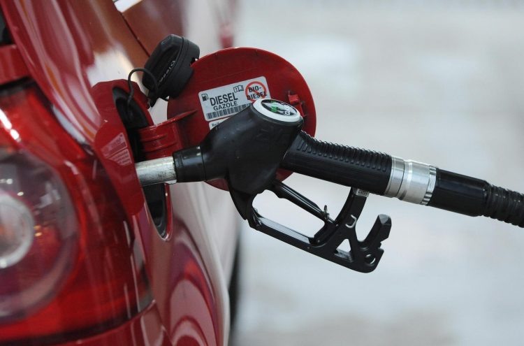 Dizelaši su spašeni! Njemački izum čini ih 10 puta čišćim od dopuštenog