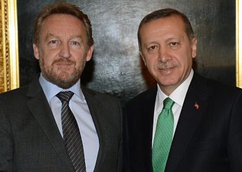 Erdogan će u Sarajevu održati veliki predizborni skup