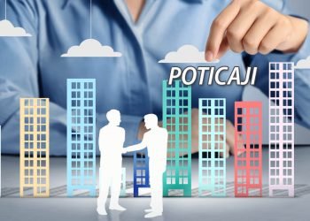 Javni natječaj za grant sredstva u 2018. godini