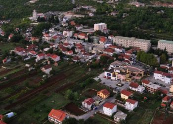 Grude: Javni poziv za prijem kandidata za stjecanje prvog radnog iskustava