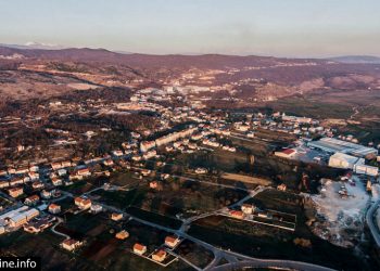 Traži se 12 djelatnika za realizaciju javnih radova na području općine Grude