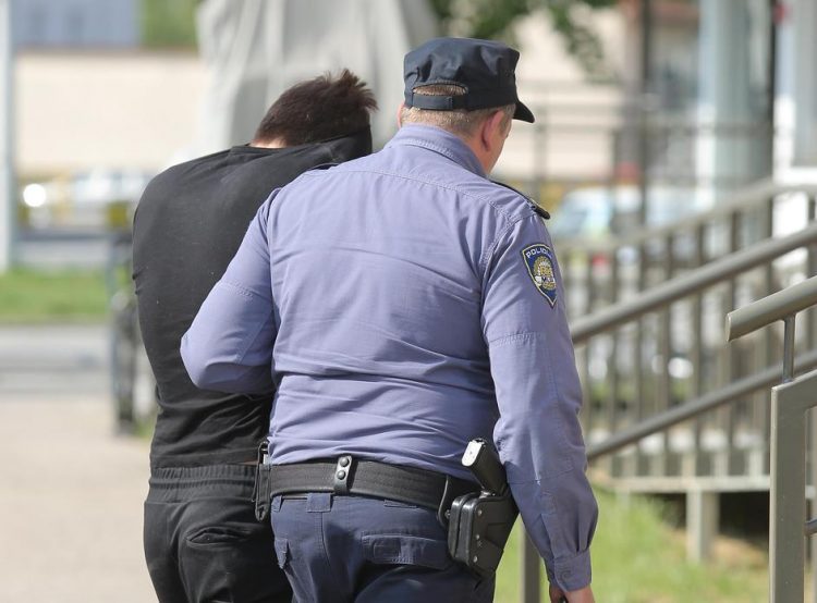 Mladi haker iz Zaprešića ostaje iza rešetaka: ‘I dalje je velika prijetnja za banke, korporacije i institucije širom svijeta’