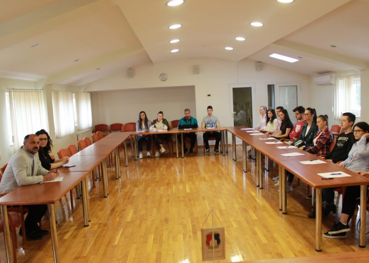 Općina Posušje dodjelila 29 studentskih stipendija