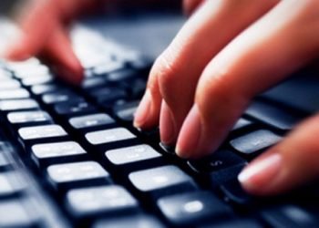 Znate li koliko često treba čistiti tipkovnicu?