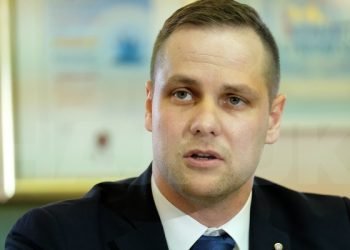 Predsjednik Hajduka Kos: Nema nečasnih radnji sa sucima