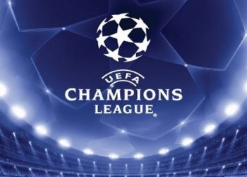 Liverpool i Roma večeras se bore za finale Lige prvaka
