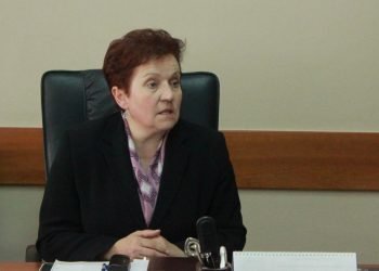 Pendeš: Poruka NATO ministara oko MAP-a je očekivana