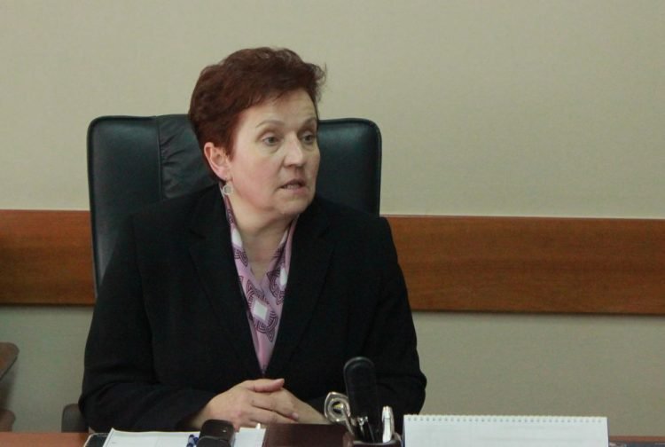 Pendeš: Poruka NATO ministara oko MAP-a je očekivana