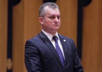 Karamatić otkrio planove za obnovu Herceg-Bosne