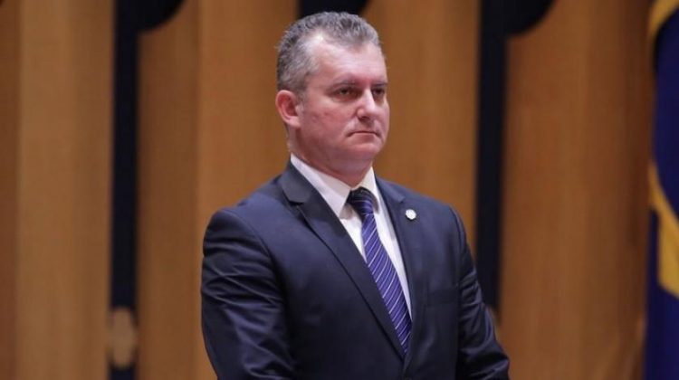 Karamatić otkrio planove za obnovu Herceg-Bosne