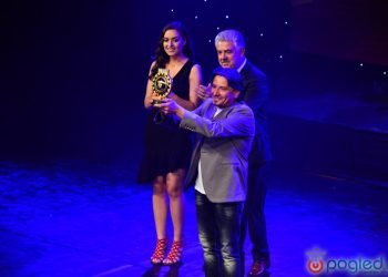 Melodije Mostara: Pobjednik Diego Zuliani