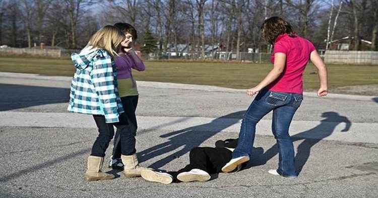 Nasilnice pretukle djevojčicu, roditelji traže istragu ili prijete obračunom