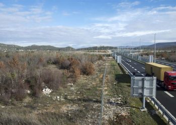 Investicija od 100 milijuna €: Proizvodit će električne automobile!