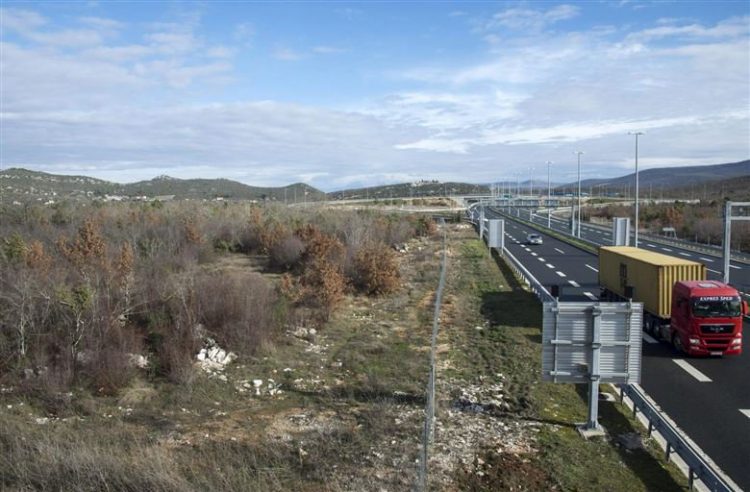 Investicija od 100 milijuna €: Proizvodit će električne automobile!