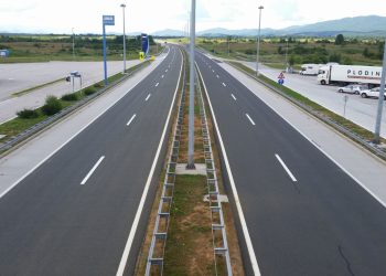 Vlada FBiH zadužuje se sto milijuna eura za realizaciju dionice autoceste Mostar – jug
