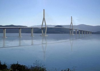 Europska komisija ušutkava Sarajevo: Granica nije uvjet za Pelješki most