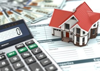 Uvodi se porez na imovinu, ali i veći porez na luksuz