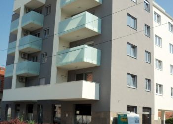 HNŽ ostao bez milijuna maraka zbog prijevara pri plaćanju poreza