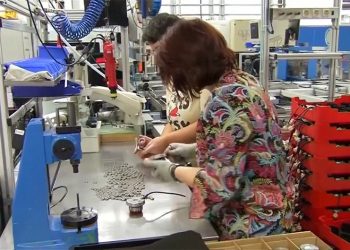 Sindikat trgovine BiH: Dok državni radnici slave, u privatnom sektoru 1. svibanj je radni
