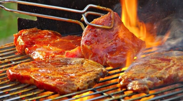 Otkrijte koje je najbolje meso za roštilj