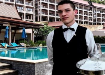 ​VLASNICI HOTELA DIŽU PLAĆE: Mole ljude da dođu raditi, nude bonuse, božićnice, poklon bonove…