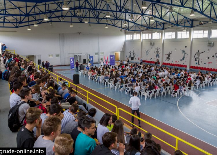 Otvoreni 55. Šimićevi sureti