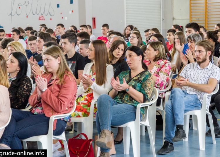 Otvoreni 55. Šimićevi sureti