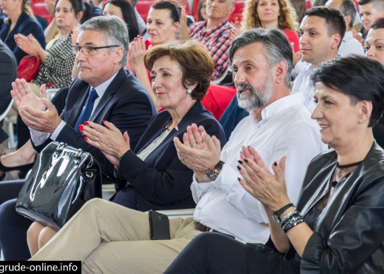 Otvoreni 55. Šimićevi sureti