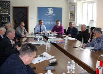 Susreti – najljepši spomen na braću Šimić