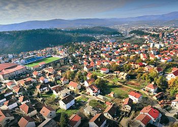 Široki Brijeg će ugostiti mlade inženjere iz BiH i Hrvatske