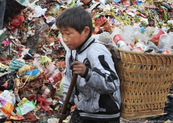 Je li nejednakost loša za gospodarstvo?