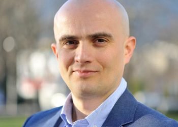 HRS neće zajedno s Platformašima, ali ni s HDZ BiH!