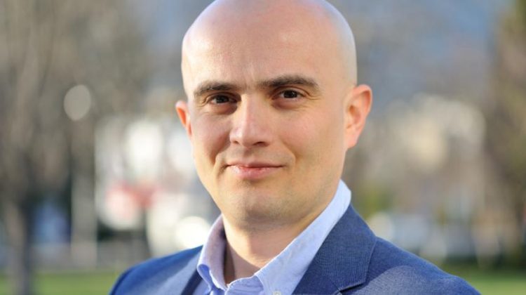 HRS neće zajedno s Platformašima, ali ni s HDZ BiH!