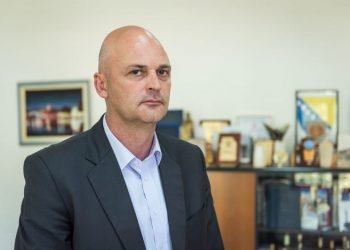 Načelnik općine Stolac: “Pod koncesiju smo dali 80% općinskoga zemljišta”