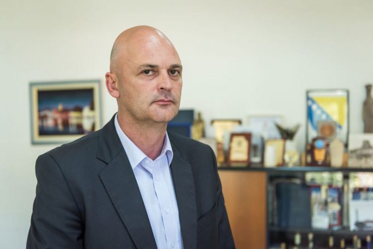 Načelnik općine Stolac: “Pod koncesiju smo dali 80% općinskoga zemljišta”