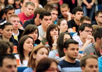 Hrvatska više ne priznaje diplome iz BiH? Samo mostarsko Sveučilište ispunjava kriterije