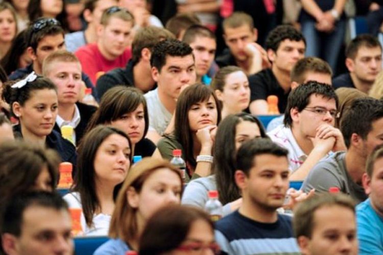 Hrvatska više ne priznaje diplome iz BiH? Samo mostarsko Sveučilište ispunjava kriterije