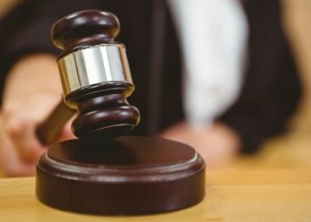 Tužiteljstvo traži odgovarajuću kaznu za izazivanje rasne i vjerske mržnje