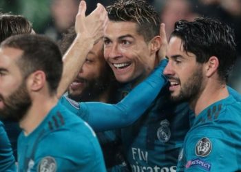 Transferi koji će promijeniti nogomet