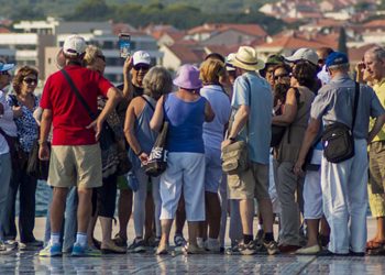 Milijuni od boravišnih pristojbi ostat će općinama u HNŽ