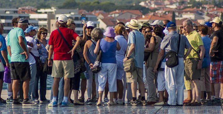 Milijuni od boravišnih pristojbi ostat će općinama u HNŽ