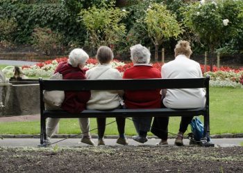 Mirovine u FBiH rastu za 3,5 posto