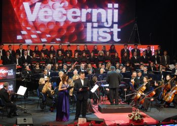 Počela utrka za osobu godine 2017.