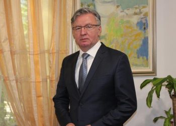 Vilim Primorac: Cilj je da naši korisnici dobiju najbolje za svoj novac