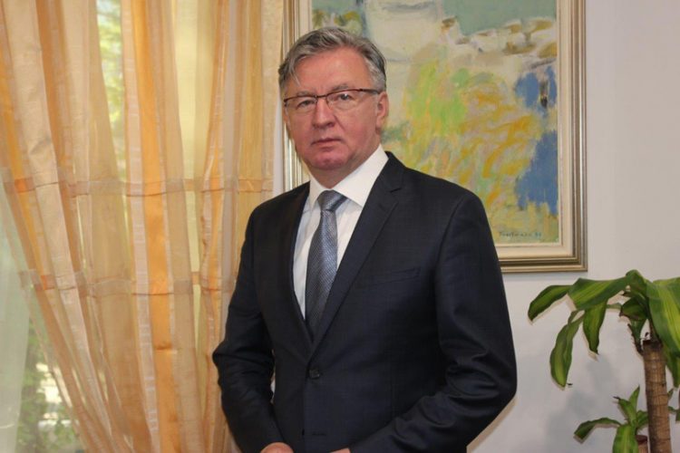 Vilim Primorac: Cilj je da naši korisnici dobiju najbolje za svoj novac