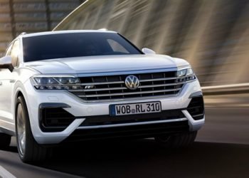 Volkswagen mijenja logo i bit će “manje njemački”