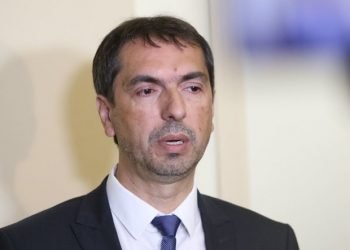 Čavara: Zveckaju oružjem da učvrste pozicije